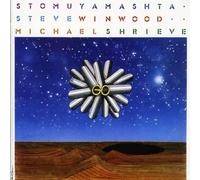 Partykids,die - 32 Bekannte Fernseh-Serien Hits Für Kids