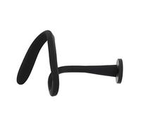 PartyKindom 1 Pc Telaio Della Porta Della Lavatrice Guarnizione Siliconica Supporti in Silicone Prop Rondella Di Carico Anteriore Aperta Cerchia Il Cancello Porta D'ingresso Gel Di Silice