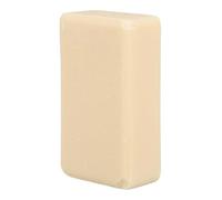 PartyKindom 1 Pz Penna Sapone zuppa per la Pulizia dei pennelli detergente per pennelli zuppa di Lavaggio della Penna Fornitura di Pulizia zuppa di Pulizia Olio vegetale Naturale