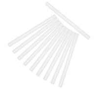 PartyKindom 10pezzi di Schiuma per Imballaggio Inserti in Schiuma Epe Accessori per Imballaggio Professionali Protezione per Dipinti Olio Calligrafie e Murales Soluzione Pratica per Spedizioni