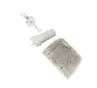 PartyKindom 1set Accessori Per Fotografia Neonatale Coperta Avvolgente e Fascia Per Per Ragazzo Ragazza Kit Per Foto Memorabili e Comode Avvolgenti Per Ragazzo Ragazza