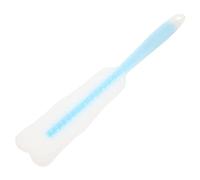 PartyKindom 3 Pezzi Pat Muscle Pat Strumento Per Massaggio Manuale Dei Trigger Point Bastoncino Per Massaggio Portatile Per Schiena Collo E Spalle