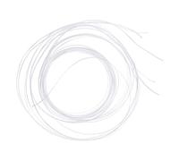 PartyKindom 3confezioni Filo Per Riparazione Occhiali Strumento Professionale Per Accessori Da Occhiali Facile Da Usare e Duraturo Con Confezione Per Riparazioni Sicurezza