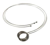 PartyKindom 3pezzi Supporto Ingranditore Per Orologi Porta Lente Per Orologiaio Resistente Pratico Per Riparazioni e Manutenzioni Orologi