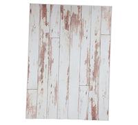 PartyKindom Arazzo Oggetti Di Scena La Foto Foto In Vinile Decorare Vintage Arazzo Sfondo Di Stoffa Vintage Vecchio Tavole Sfondo Tessuto Venatura Del Legno Bambino Bordo Sfondo Scena Sfondo
