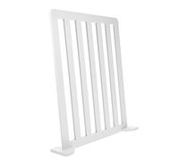 PartyKindom Backdrop Fotografico Per Ombre Pannello Fotografia Per Effetti Di Luce e Ombra Per Prodotti Per Gioielli e Orologi Superficie Liscia Per Pulizia Facile e Riflessioni Accessorio