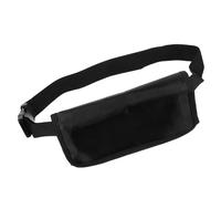 PartyKindom Borsa Del Cassiere Oxford Resistente, Organizer Porta Monete e Telefono, Borsa Da Donna e Uomo Per Cassieri e Addetti Al Servizio Metropolitana