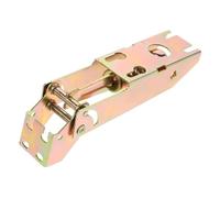 PartyKindom Cerniera Molla Per Congelatore e Frigorifero e Porte Compatibile Con Diverse Marche e Accessorio Resistente Per Uso Professionale