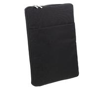 PartyKindom Custodia per Laptop e Resistente All Organizzatore Portatile per Tablet e Accessori Leggera e Facile Trasportare per e Attività