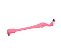 PartyKindom Grattaschiena in Legno Per Corpo Massaggiante Rilascia Prurito Facilità Come Regalo Per Promuovere Sensazioni Di Relax