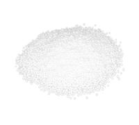 PartyKindom Imbottitura per Pouf in Perle di Schiuma Riempimento per Cuscini e Materiale Flessibile e Resistente per Usi Multipli Decorazioni e Artigianali