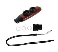 PartyKindom Kazoo Per Ragazzo Ragazza Piccoli Mini Strumento Musicale Per Feste Per Accompagnamento Musicale Con Chitarra o Pianoforte Strumento Per Apprendimento Precoce