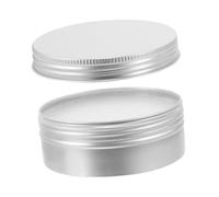 PartyKindom Leather Shoe Polish Neutral Multi Purpose Leather Care Balm For Boots Shoes Bags Furniture Clean Nourish Protect With Deep Conditioning Portable Travel