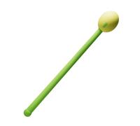 PartyKindom Martello Massaggiante Manuale Silicone Massaggiatore Portatile Per Schiena Collo e Corpo Funzione Multiuso Comodo Da Usare Mentre Si Guarda La Tv o Si Ascolta Musica