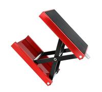 PartyKindom Martinetto Idraulico per Piattaforma Sollevamento Professionale Supporto Stabile e Rapido Adatto per Officine e Garage Stand Versatile per Manutenzione e Riparazioni