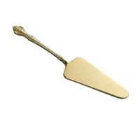 PartyKindom Paletta Acciaio Inossidabile per Pizza e Torte con Sagomato Utensile da e Facile da per Pasticcerie e Uso Serrature Affilate per Taglio Preciso
