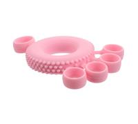 PartyKindom per Esercizi delle Mani per Riabilitazione e Allenamento Della Della per Recupero Infortuni e Interventi Chirurgici Design Ergonomico per e Fitness