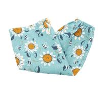 PartyKindom Portasacchetti Poliestere Riutilizzabile Organizer per Buste e Sacchetti con Gancio da Parete Dispenser per Sacchetti per Cucina e Bagno