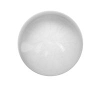 PartyKindom Propt di Potografica Feng Shui Ball Palle per Sfera Feng Shui Moderno Arredamento Chiaro Sfere Ottico Giocoleria Palla Casa Decorazione Domestica Decorativo Centrotavola