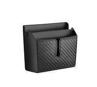 PartyKindom Scatola organizer per container per auto portaocchiali auto portachiavi accessori per il rimessaggio dell' deposito di container per dentro l' Organizzatore