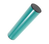 PartyKindom Shaker Percussivo Acciaio Inossidabile per Educazione Musicale Prescolare e Danza con Suono e Ritmico