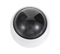 PartyKindom Strumento Portatile Per Rilassamento Muscolare Anticellulite Roller Per Trattamento Corpo Facile Da Usare