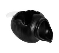 PartyKindom Vaso per Fontana Decorativa Fontana per Acquario o Esterni Vaso per in Decorazione per Giardino o