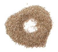 PartyKindom Vermiculite per Piante Granuli Nutriente per Germinazione Funghi e Propagazione Migliora Aerazione e Ritenzione Idrica e Incubazione Animali