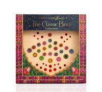 Parul Garg Beauty The Classic Bindi Collection Utsav Bright and Festive Bindis