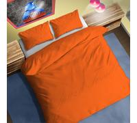 Parure Copripiumino 100%Cot Sacco e Federe - Copripiumino+sotto+Federe T.Unita