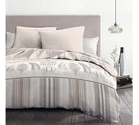 Parure copripiumino 260 X 240 Home Sweet Home