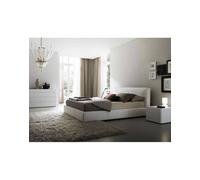 Parure Copripiumino Fantasia Made in Italy Puro Cotone