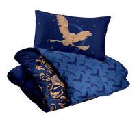 Parure Copripiumino Harry Potter 1 Piazza HERMET