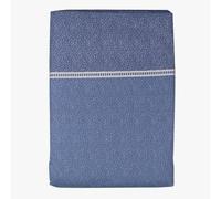 Parure Copripiumino Matrimoniale Crono Sacco 255 x 200 cm e 2 Federe 52 x 82 cm