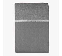 Parure Copripiumino Singolo Crono Sacco 155 x 200 cm e Federa 52 x 82 cm