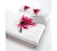 Parure Copripiumino Stampa Digitale, 718, Singolo