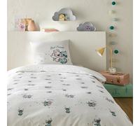 Parure da letto cotone, Stitch Best Friends Altro 140 x 200 cm