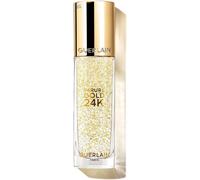 PARURE GOLD 24K BASE DE MAQUILLAJE 30 ML