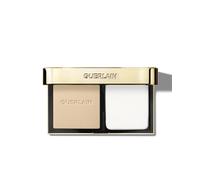 Guerlain PARURE GOLD SKIN CONTROL Fondotinta Compatto Alta Definizione e Finish Matte