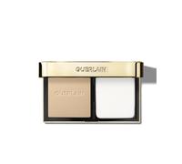 Parure Gold Compact Makeup Foundation Nº 1N 10g