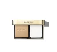 GUERLAIN Parure Gold Skin Control Base Make-up