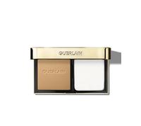 Guerlain Parure Gold High Perfection Matte compact Fondotinta 4N Neutral/Neutre 10 g