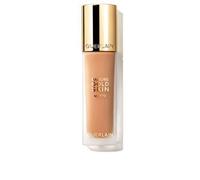 Parure Gold Fondotinta matificante #1N, perfetta dorata per la tua carnagione