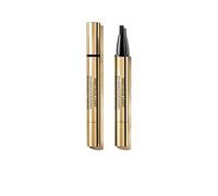 Guerlain Precious Light 1 Light Golden