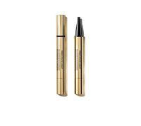 Guerlain Precious Light Rejuvenating Illuminator 1 Illuminante 2 ml Donna