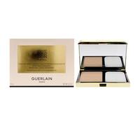 GUERLAIN Make-up Trucco del viso Parure Gold Skin Control Compact No. 2N 8,70 g