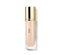 PARURE GOLD SKIN Fluid Make-up Fondotinta 1.5N 35 ml
