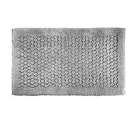 Parure Melissa 50x80 color naturale 3 pezzi Perla
