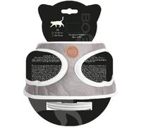 Parure per Gatto Bobby Stripe Talpa 1PZ