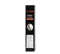 parusan- anti perdita di capelli shampoo per gli uomini/200 ml/